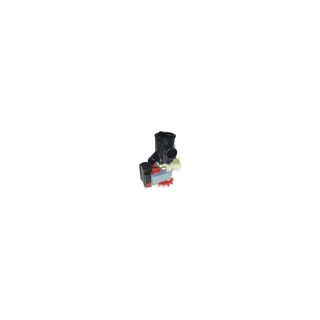 Pompe de vidange WHIRLPOOL POMPE DE VIDANGE ASYNCHRONE POUR LAVE LI