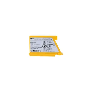 Batterie LG Batterie 14,8v- 3ah agm30061001