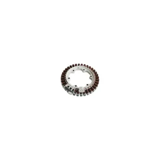 Moteur LG BOBINE MOTEUR STATOR - 4417EA1002W