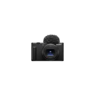 Appareil photo Compact SONY 249453