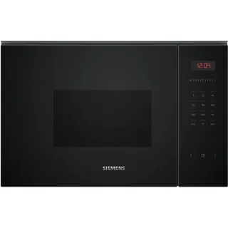 Micro ondes encastrable SIEMENS BE523LMB1