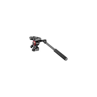 Rotule trépied MANFROTTO Rotule MVH400AH