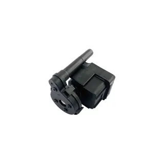 Pompe BEKO 2962510300