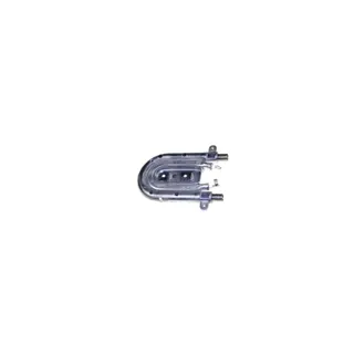 Kit de réparation DELONGHI resistance chauffange 1000w