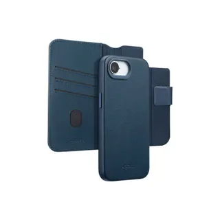 Coque étui ACCEZZ pour Apple iPhone 17e / 16e