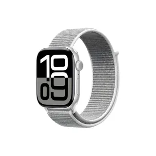 Bracelet AVIZAR Sport pour Apple Watch 40 / 41 / 42mm