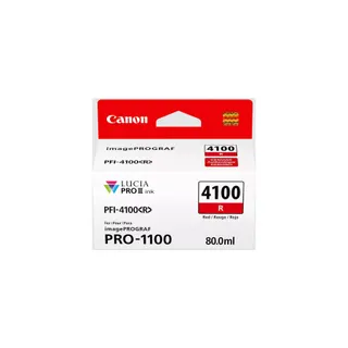 Cartouche d'encre CANON 6785C001