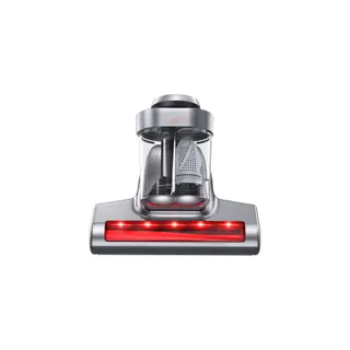 Aspirateur main JIGOO J300pro