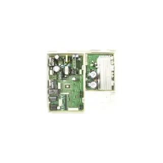 Programmateur SAMSUNG Carte électronique, Platine de puissance