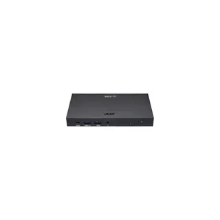 Hub USB C ACER GP.DCK11.01A