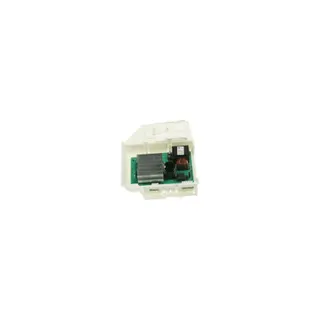 Carte SIEMENS convertisseur de frequence moteur
