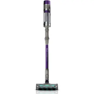 Aspirateur balai SHARK PowerDetect IP1251EUT (sans base)