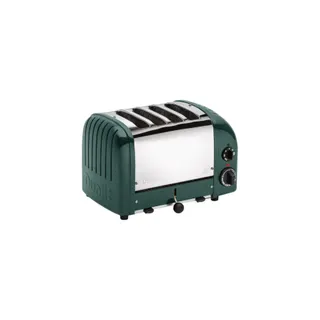 Grille-pain DUALIT 47530