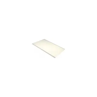 Clayette CANDY clayette verre avec encadrement