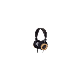 Casque GRADO RS2x