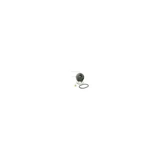 Kit de réparation ELECTROLUX resistance torti plat 700 w + th + joint