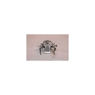 Moteur URANIA moteur ventilation