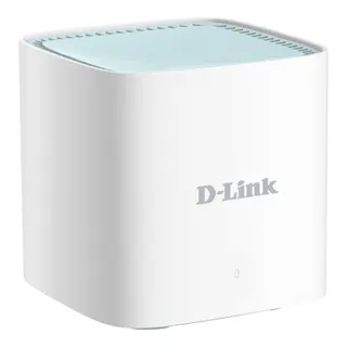 Hub USB C D-LINK M15-2