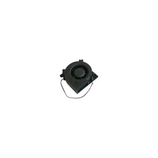 Ventilateur SCHOLTES ventilateur