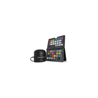 Logiciel CALIBRITE 253136