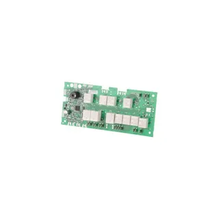 Programmateur BOSCH Module de commande d'origine 00656659
