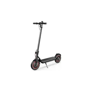 Trottinette électrique ISCOOTER W6