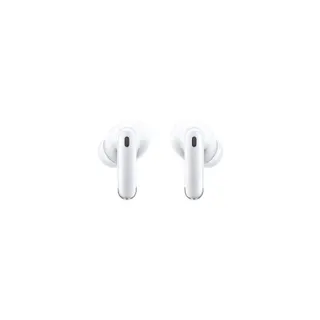 Ecouteurs OPPO Enco X2 Blanc