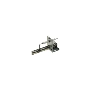 Bac DOMETIC BRULEUR POUR REFRIGERATEUR   DOMETIC - 4