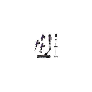 Aspirateur balai ROWENTA RH2038WO