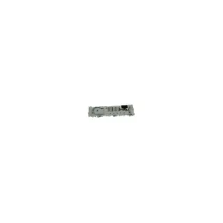 Carte ELECTROLUX électronique configure ewm210