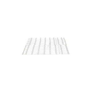 Kit de réparation LG kit barre led pour dalle 60"