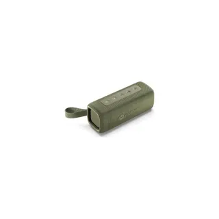 Haut-parleur MOTOROLA 253ROKR600GREEN