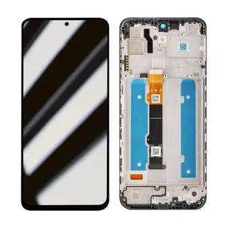 Pièce détachée MOTOROLA Écran Original Motorola Moto G41