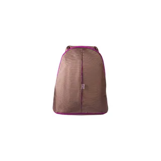 Sac à dos BE.EZ pour PC / MacBook Pro 15" Séries Le Bag