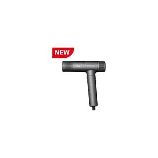 Sèche cheveux SOLIS AirVolution 280 SE (Type 3809)