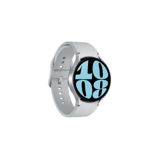 SAMSUNG Galaxy Watch6 44 mm Bluetooth Argent (Si