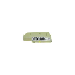 Carte ELECTROLUX module configure edw200