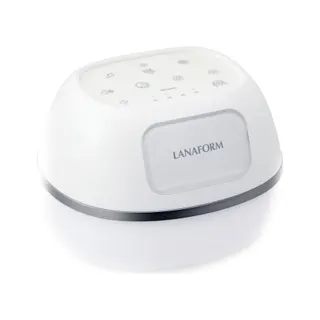 Aide au sommeil LANAFORM Nuxo