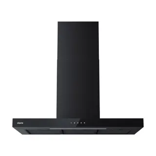 Hotte décorative murale CIARRA CD9102B