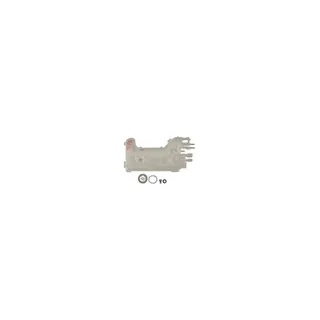 Distributeur BOSCH ARRIVEE D EAU - 00687148