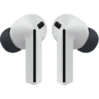 Ecouteurs SAMSUNG Galaxy Buds3 FE Gris