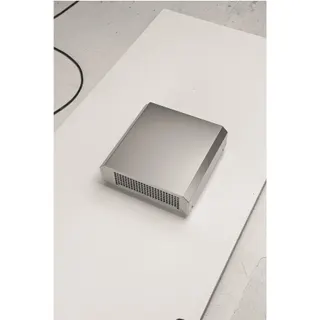 Moteur de hotte FALMEC MOTDE1000