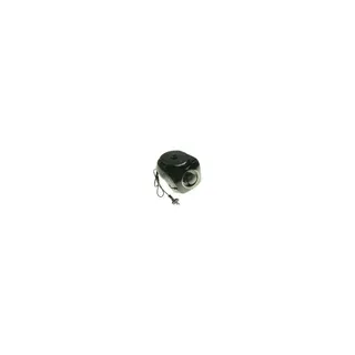 Kit de réparation BOSCH socle equipe moteur + roue dentee + bout