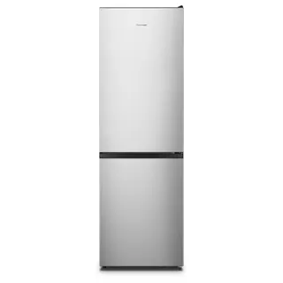 Réfrigérateur combiné HISENSE RB3N300NECA