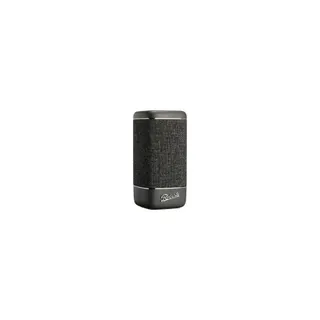 Enceinte Bluetooth ROBERTS Beacon 325 Gris foncé
