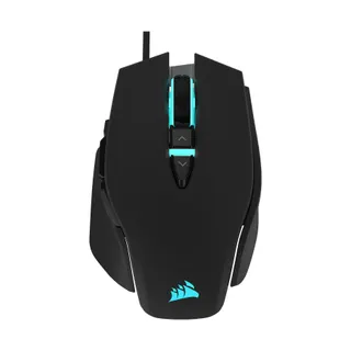 Souris Gamer Filaire CORSAIR M65 Elite