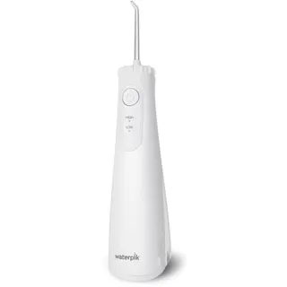 Hydropulseur WATERPIK Sans Fil New Plus WF-26