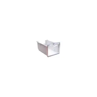 Tiroir LIEBHERR TIROIR A GLACONS ICE - 9791306