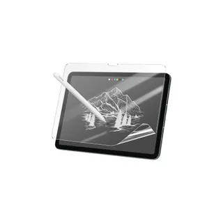 Protège écran PAPERLIKE pour iPad Pro 13" M4 M5 / Air 13" M3 M2