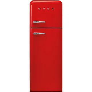Réfrigérateur 2 portes SMEG FAB30RRD6